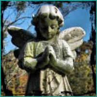 angel