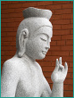 buddha