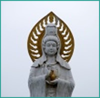 Quanyin